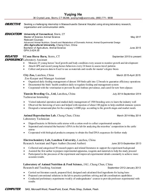 about cycling essay penicillin