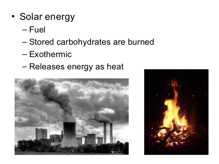 26.1 Conventional Energy Resources