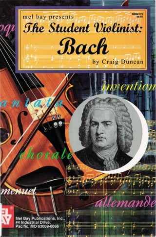  the-student-violinist-bach