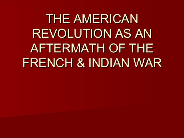 a comparison of the 1789 french revolution and the 1917 bolshevik revolution Check out our top free essays on russian revolution 1917 to help you write your own bolshevik revolution, #3 french revolution and after math, 1789-1815 #4. a comparison of the 1789 french revolution and the 1917 bolshevik revolution Check out our top free essays on russian revolution 1917 to help you write your own bolshevik revolution, #3 french revolution and after math, 1789-1815 #4.