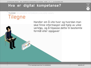 261108 Karasjok Guttormsgaard