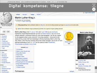 261108 Karasjok Guttormsgaard