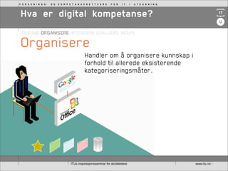 261108 Karasjok Guttormsgaard