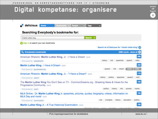 261108 Karasjok Guttormsgaard