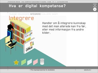 261108 Karasjok Guttormsgaard