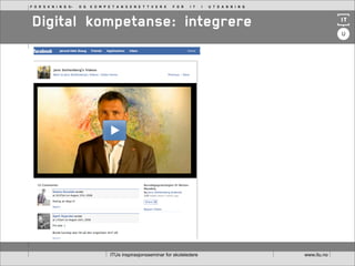 261108 Karasjok Guttormsgaard