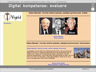 261108 Karasjok Guttormsgaard