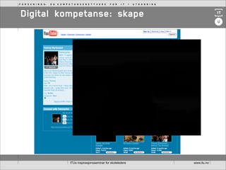 261108 Karasjok Guttormsgaard