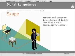 261108 Karasjok Guttormsgaard