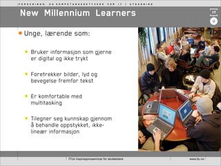 261108 Karasjok Guttormsgaard