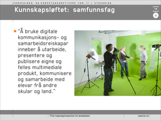 261108 Karasjok Guttormsgaard