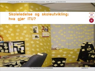 261108 Karasjok Guttormsgaard