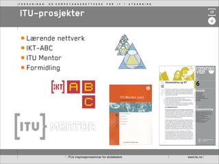 261108 Karasjok Guttormsgaard