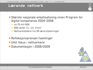 261108 Karasjok Guttormsgaard