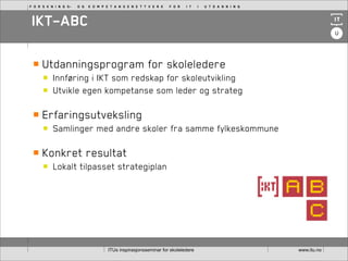 261108 Karasjok Guttormsgaard