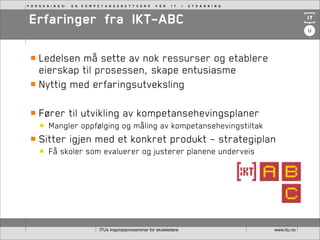 261108 Karasjok Guttormsgaard