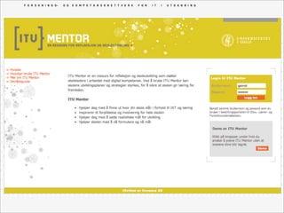 261108 Karasjok Guttormsgaard