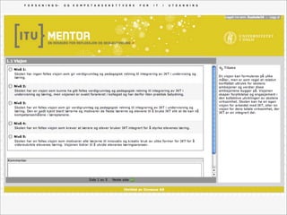 261108 Karasjok Guttormsgaard