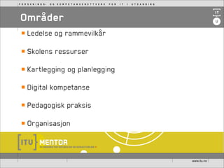 261108 Karasjok Guttormsgaard