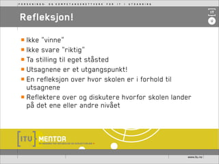 261108 Karasjok Guttormsgaard