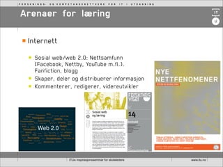 261108 Karasjok Guttormsgaard