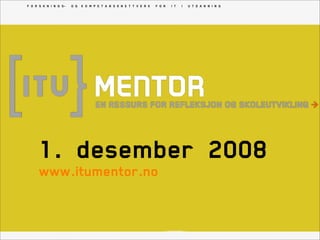 261108 Karasjok Guttormsgaard