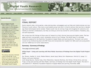 261108 Karasjok Guttormsgaard