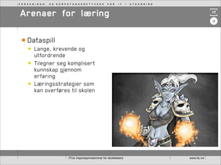 261108 Karasjok Guttormsgaard