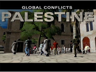 261108 Karasjok Guttormsgaard