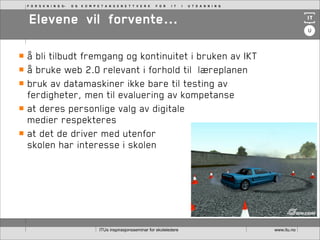 261108 Karasjok Guttormsgaard