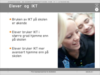 261108 Karasjok Guttormsgaard