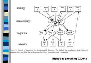 Bishop & Snowling (2004)Bishop & Snowling (2004)
 