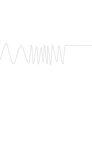 REVI S ED AND
EXPAND ED
ED I TI ON
 