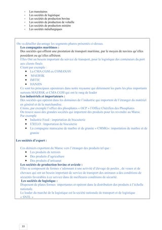 261184204-Rapport-de-stage-PME.pdf