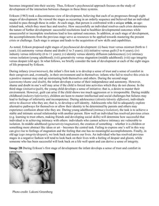 An Introduction To Child Development 3rd Edition Thomas Keenan | PDF