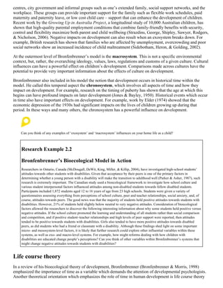 An Introduction To Child Development 3rd Edition Thomas Keenan | PDF