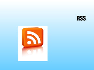RSS 