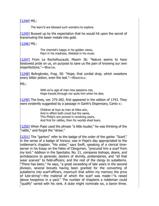 Philip Rattle The Mamluk City In The Middle East History Culture And The Urban ...