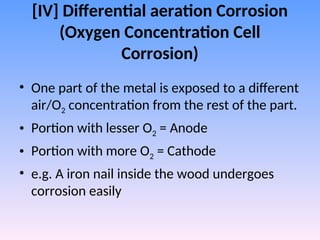 261355318-Corrosion.Overview.Basics.PPT. | PPT
