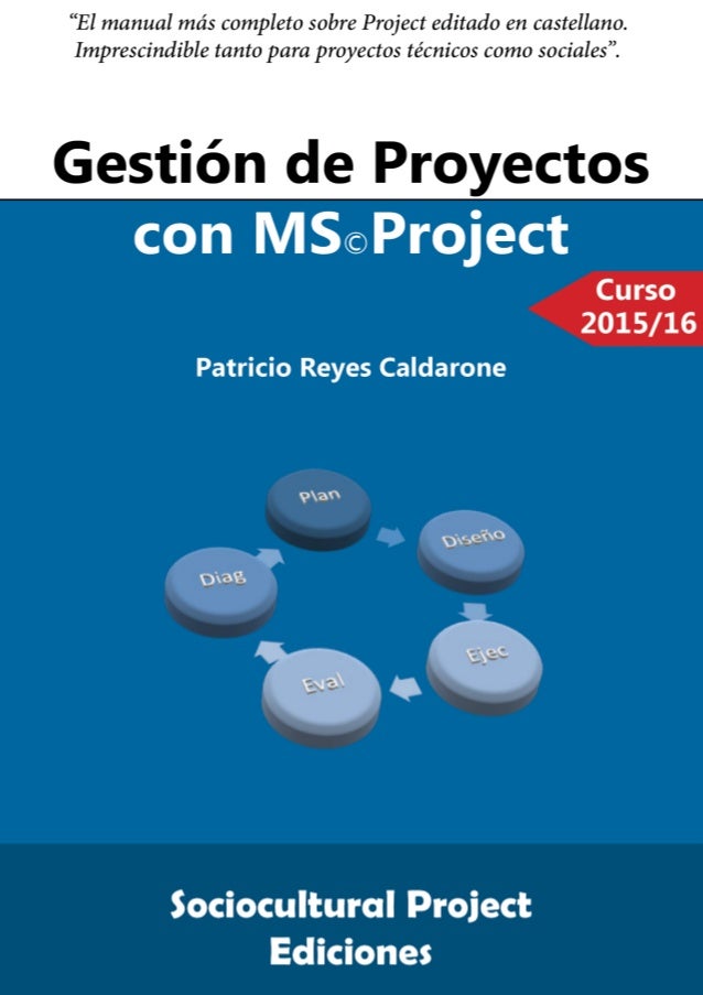 usar microsoft project online usar microsoft project online