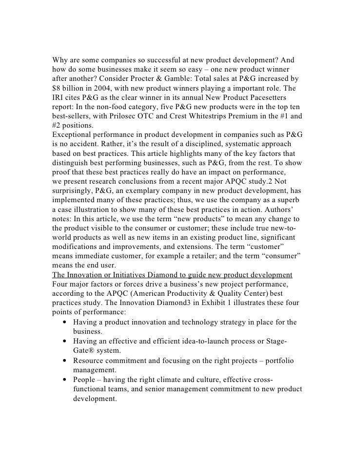 dynamic financial analysis dfa insurance company case study dynamic financial analysis dfa insurance company case study