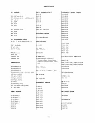 ASME B31.3 2022 Procces piping code for b31.3