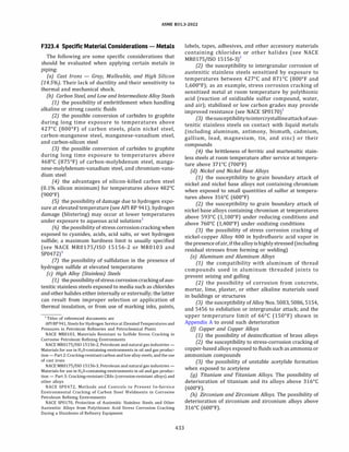ASME B31.3 2022 Procces piping code for b31.3