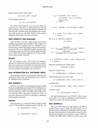 ASME B31.3 2022 Procces piping code for b31.3
