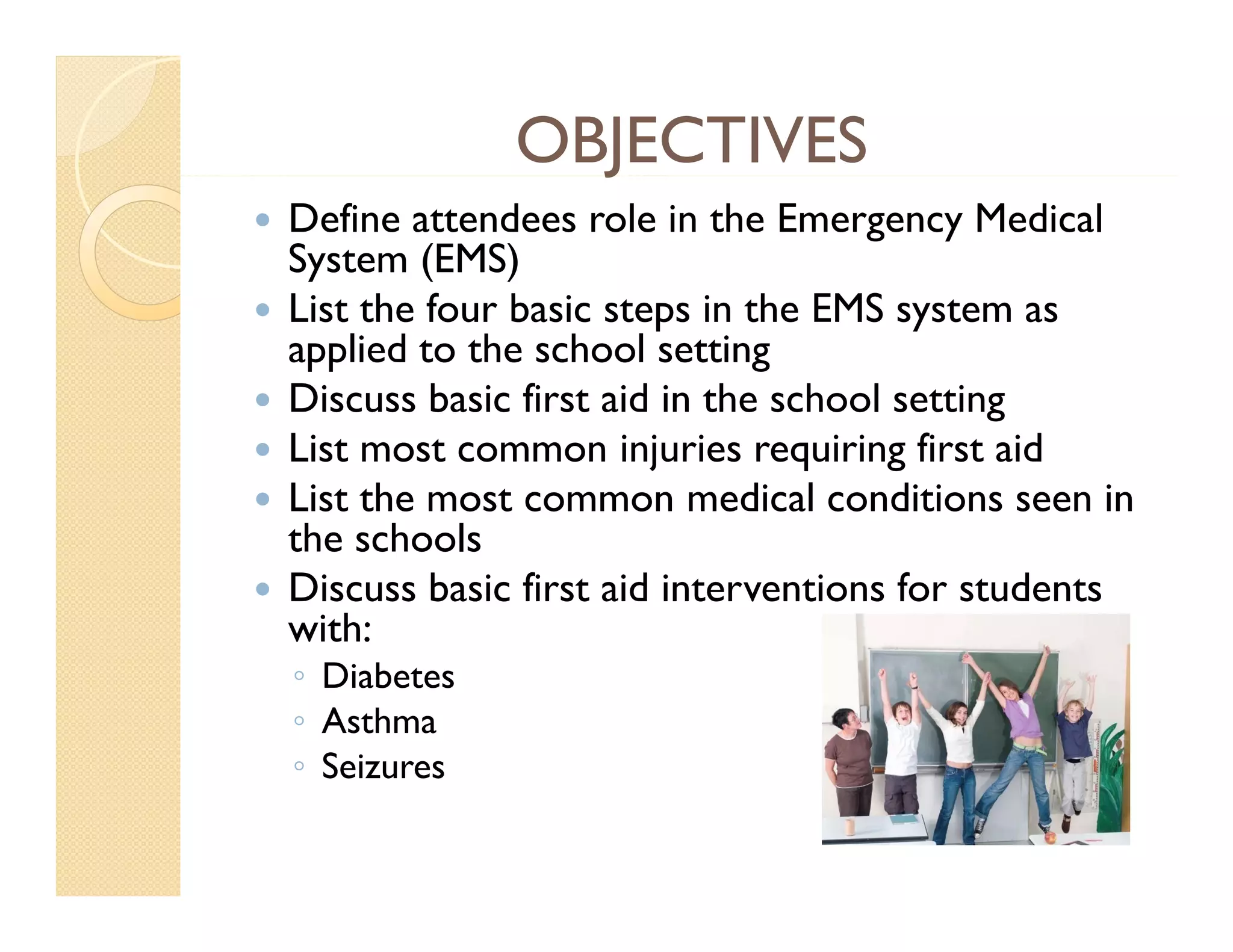 261630781 First aid presentation PPT 261630781-first-aid-presentation-ppt