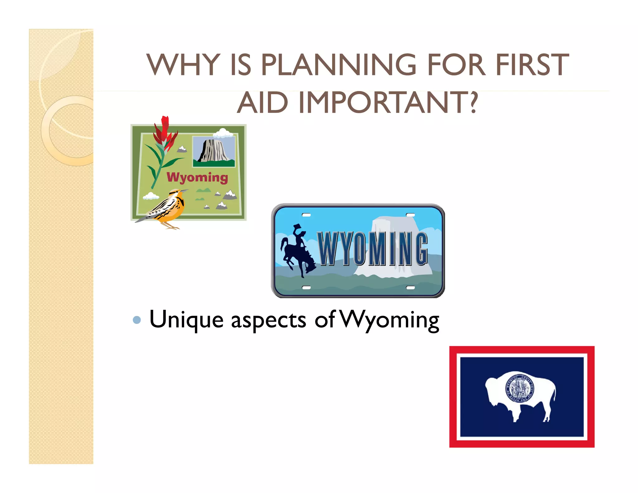 261630781 First aid presentation PPT how-to-engage-attendees-during-your-association-s-events