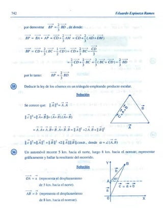 eduardo espinoza matematica basica eduardo espinoza matematica basica