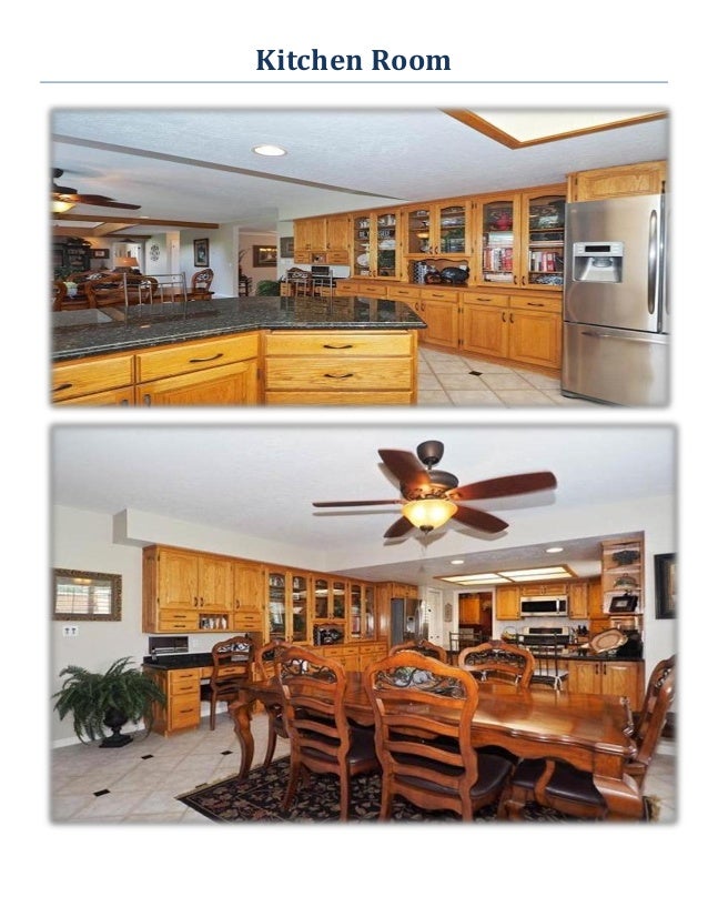 2616 E Rockwell Dr, Sandy Real Estate For Sale by Salt Lake City Real