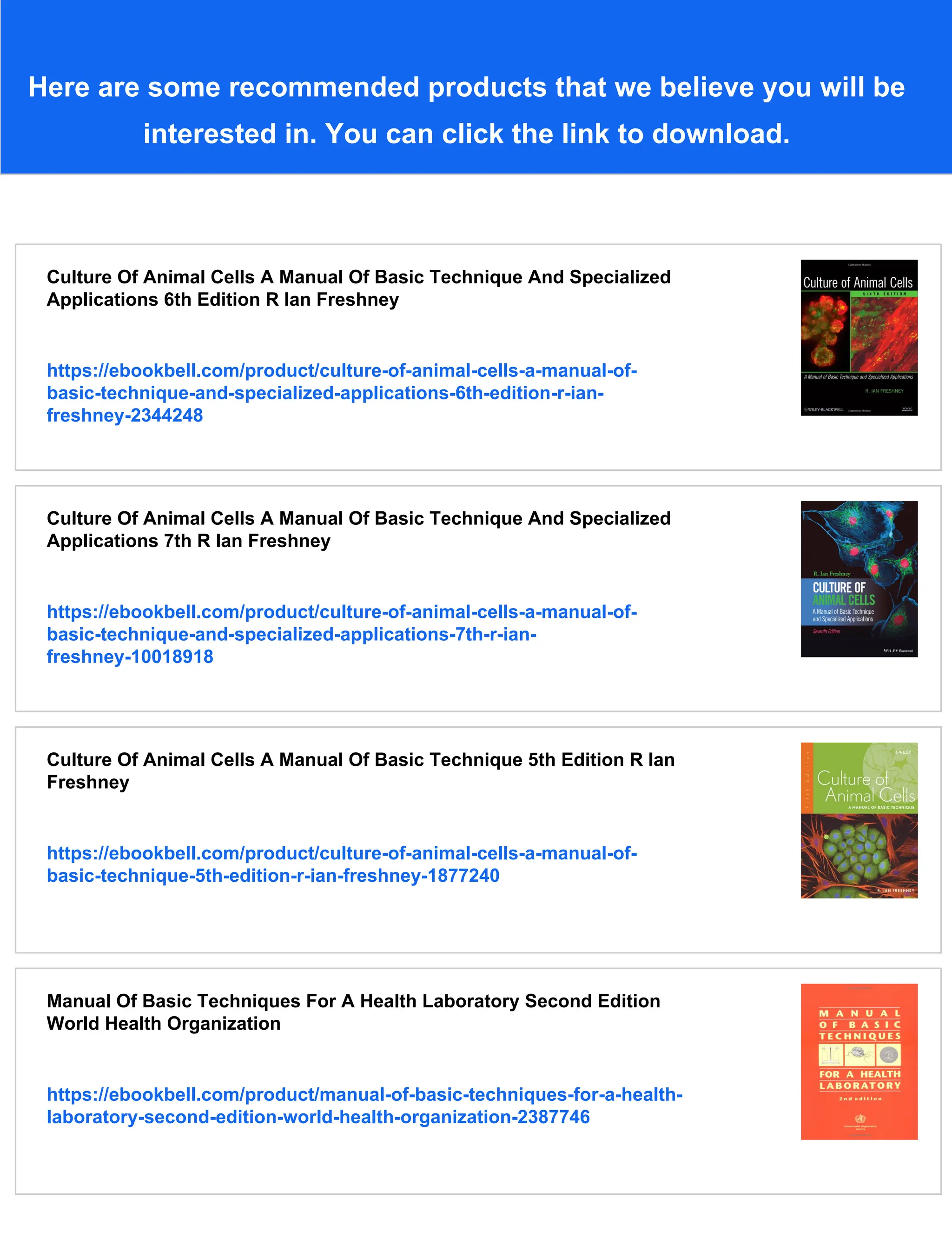 A Manual Of Basic Microsurgical Techniques Sandra Shurey Sital