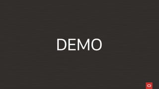 DEMO
 
